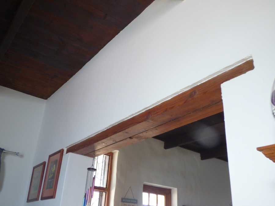 3 Bedroom Property for Sale in Darling Western Cape